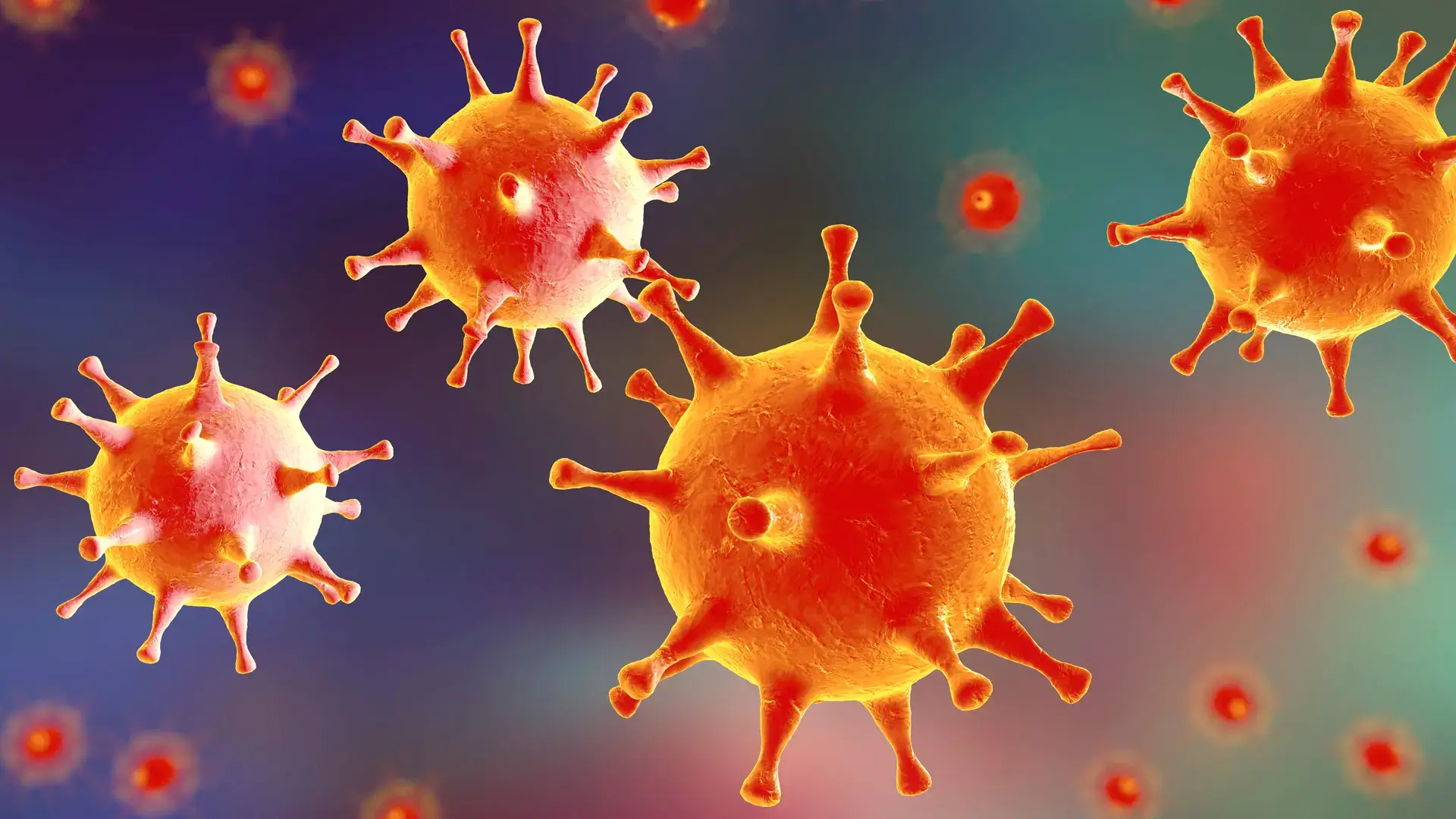 ¿Qué es el Herpes Simple?