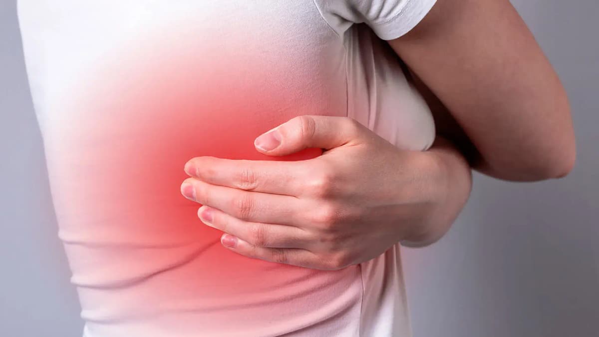 Neuralgia Postherpética: qué es y cómo se relaciona con el Herpes Zóster