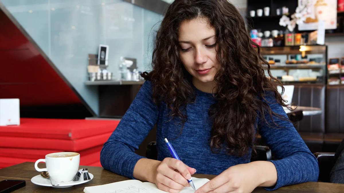 Herpes Zóster y Lupus: cómo aumenta el riesgo de contraer Herpes Zóster en personas con Lupus