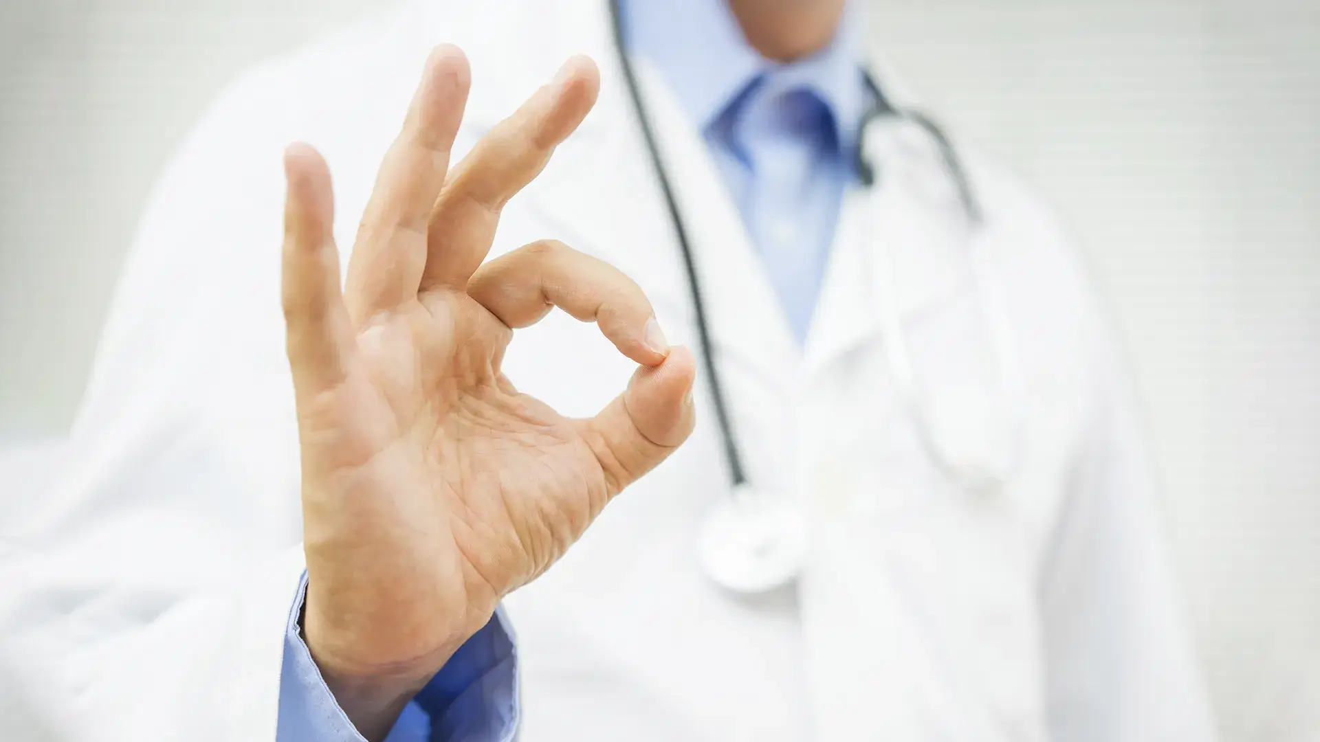 ¿Cómo mantener una buena salud del sistema inmunológico en la edad adulta?